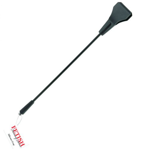 FETIS FANTASY SOROZAT - SOROZAT SZILIKON CROP