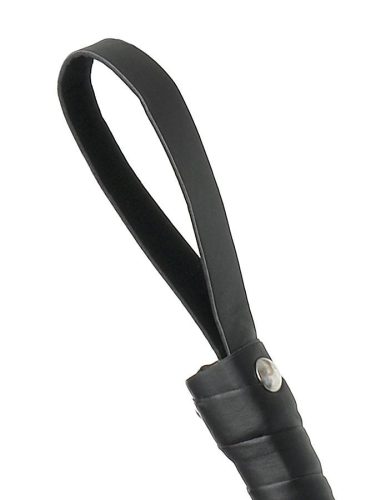 FETIS FANTASY LIMITÁLT KIADÁS - CAT-O-NINE