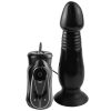 ANAL FANTASY - PLUG THRUSTER VIBRÁTOR