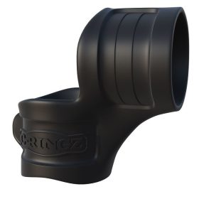 FANTASY C-RINGZ - NAGY FARKAS GYŰRŰ ÉS LABDA