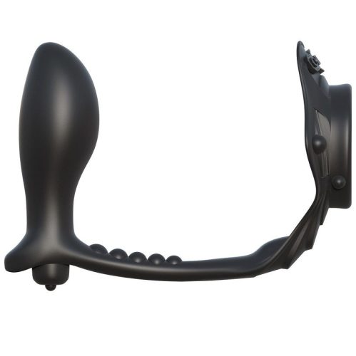 FANTASY C-RINGZ - KŐKEMÉNY SEGG-GASM