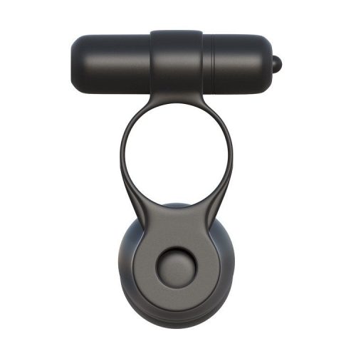 FANTASY C-RINGZ – ELHELYEZHETŐ DUPLA BEHATOLÁSÚ