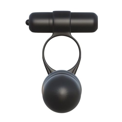 FANTASY C-RINGZ – ELHELYEZHETŐ DUPLA BEHATOLÁSÚ