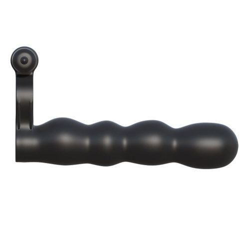 FANTASY C-RINGZ – ELHELYEZHETŐ DUPLA BEHATOLÁSÚ