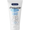 Medica-Group - Cremă OrgasmMax pentru bărbați - 50 ml