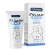 Medica-Group - Cremă OrgasmMax pentru bărbați - 50 ml