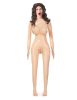 Dollz B.J. Betty Oral Sex Love Doll Light