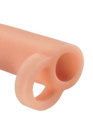 Lumină Real Feel Enhancer XL