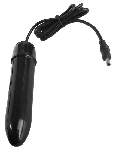 Mașina de Sex Body Dock