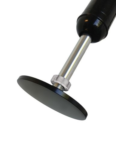 Mașina de Sex Body Dock