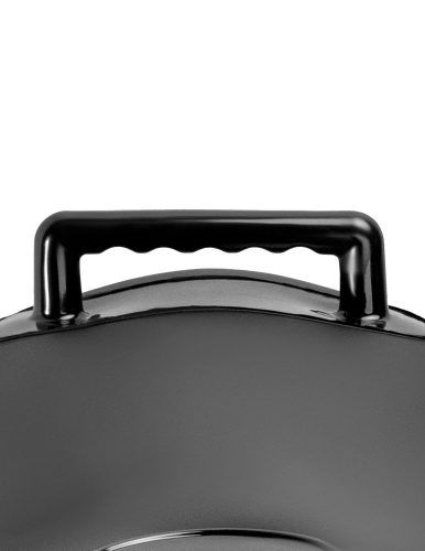 Canapeaua gonflabilă Body Dock