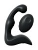 Telecomandă P-Spot Pro Black