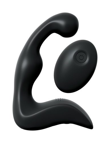 Telecomandă P-Spot Pro Black