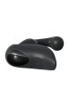 Telecomandă P-Spot Pro Black