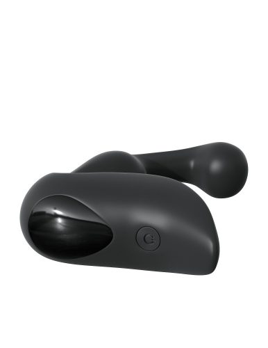 Telecomandă P-Spot Pro Black