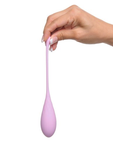 Kegel Train-Her Set Mov