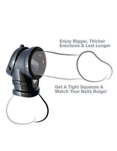 Țeavă de cocoș cu întindere de bile negre