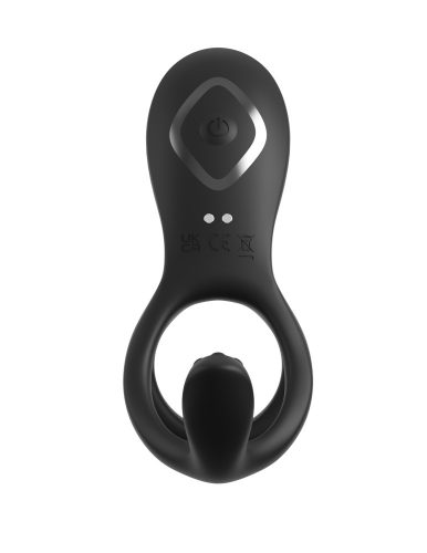 Cușca Supremă pentru Cupluri Max