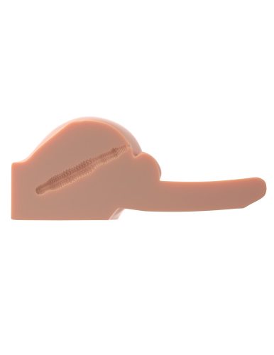 Lumină interactivă Dirty Talk Bad Boy