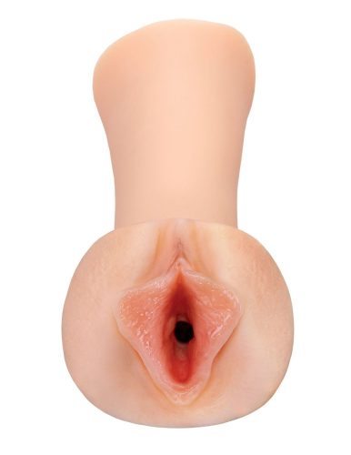 Vagine ude - Buze Delicioase Ușoare