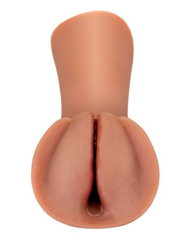 Pizde Ude - Bronz Alunecos, Slit Bronz