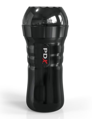 Pizde ude - Super Slide & Glide Clear