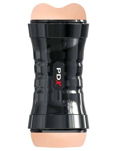 Pizde ude - Super Flip-A-Pussy - Ușor