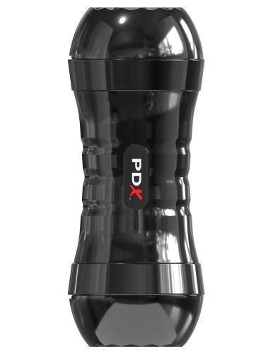 Pizde ude - Super Flip-A-Pussy - Ușor