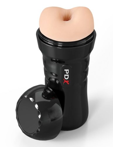 Wet Bussies - Super Bang Butthole - Ușor