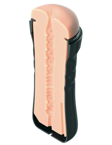 Wet Bussies - Super Bang Butthole - Ușor