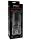 Extender Pro Pompe Vibratoare Clear/Black