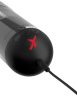 Extender Pro Pompe Vibratoare Clear/Black