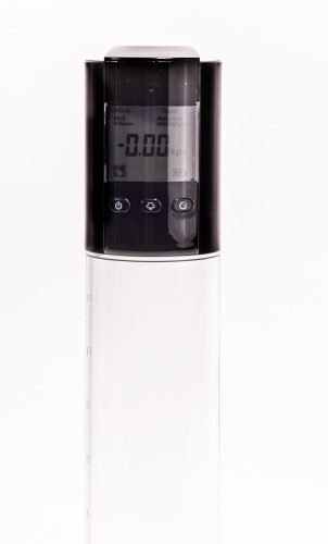 Pompă inteligentă profesională pentru penis