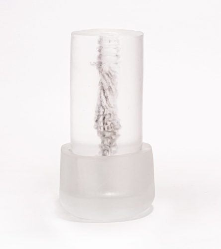 Pompă Inteligentă Profesională pentru Masturbar (cu Magic Sleeve)