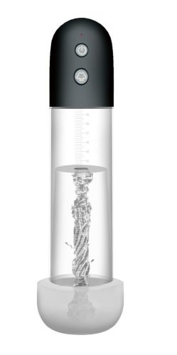 Masturbarea Pompei Penis USB de bază