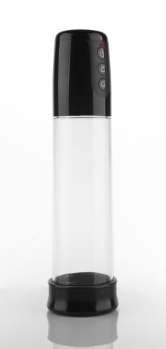 Pompă Automată pentru Penis