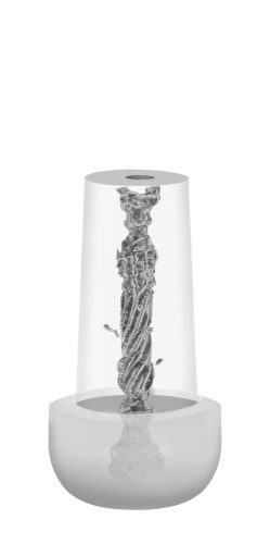 Pompă automată pentru penis pentru masturbare