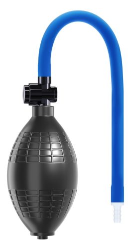 LuvPump Pussy Pump I