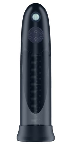 Pompă automată impermeabilă BathFun