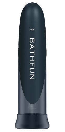 Pompă automată impermeabilă BathFun