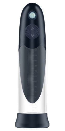 Pompă automată impermeabilă BathFun