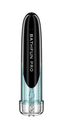 BathFun PRO
