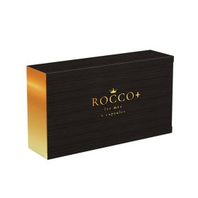 ROCCO PLUS - 6 piese