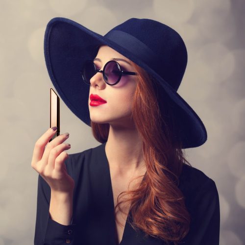 Bambus Rose Gold 10 viteze