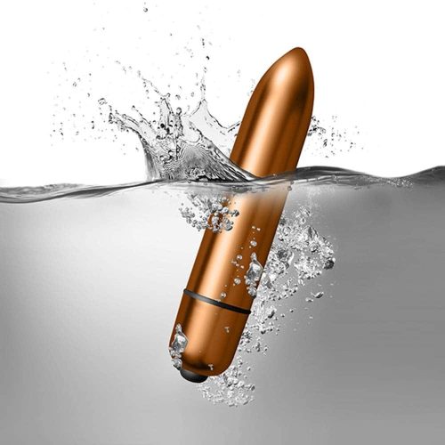 Kitul Silhouette Dark Desires