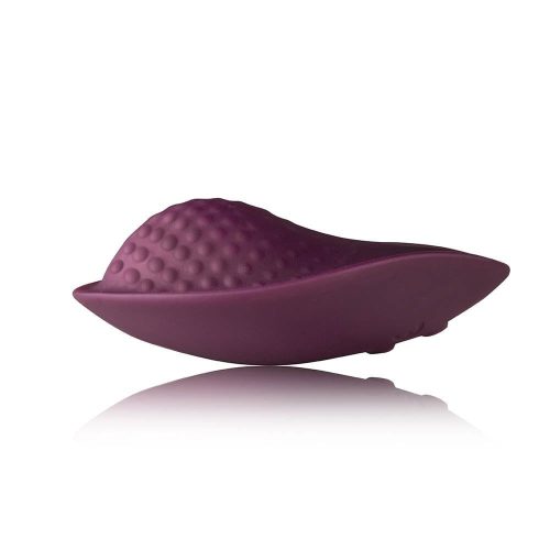 Gloria Knickerbocker