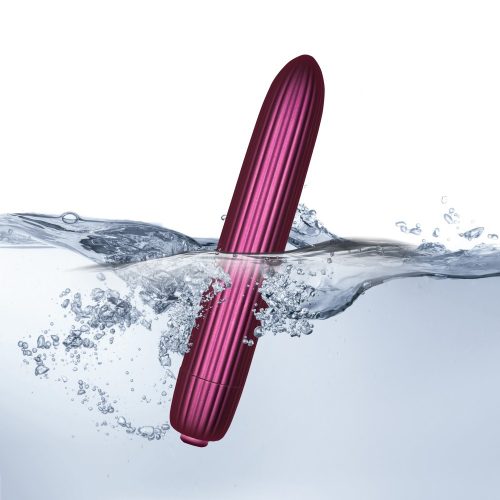 Climaximum - Hera, Burgundia