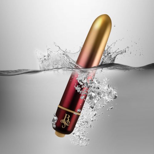 Boudoir - Debutantă