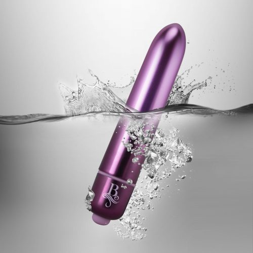 Boudoir - Prințul de salon