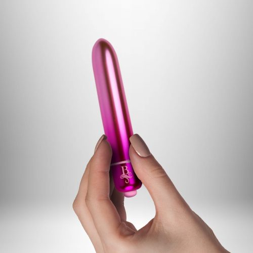 Boudoir - Curtezană